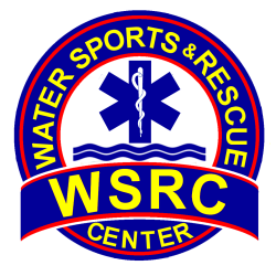 WSRC